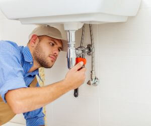 About Water Heater Repair LLC Summer Lake, OR